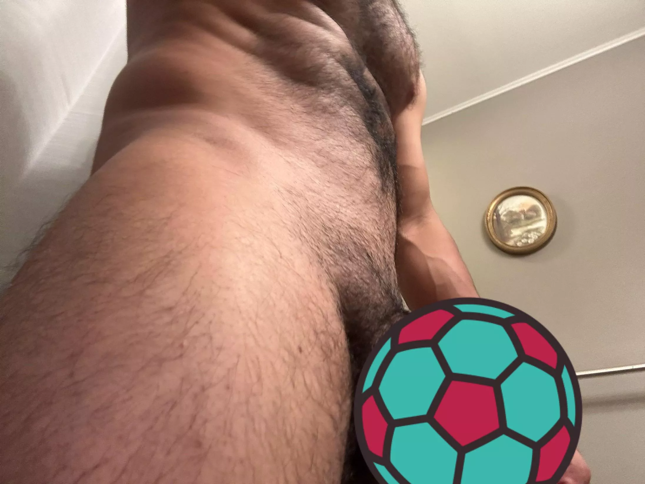 25M4F in South Austin