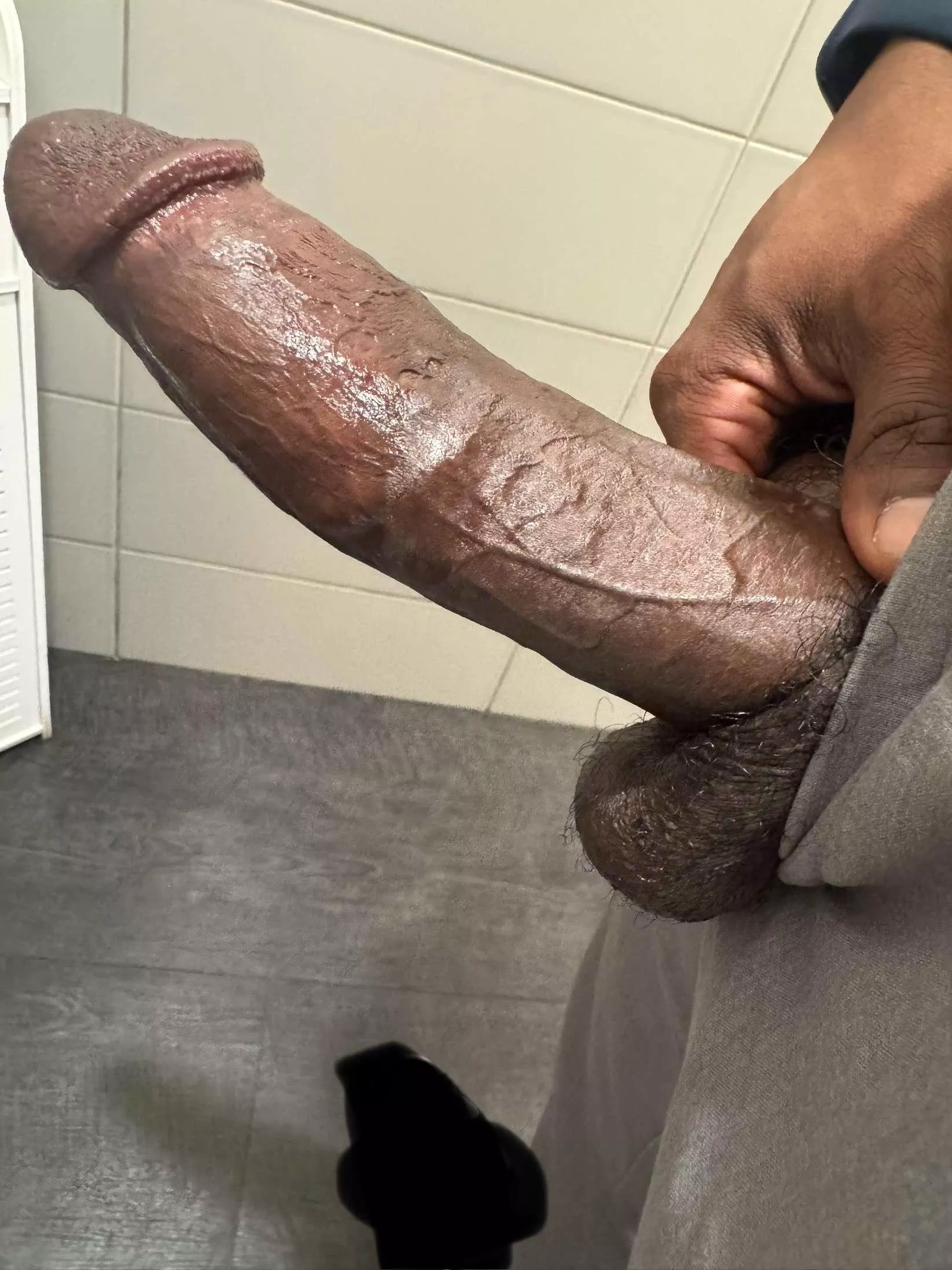 26 M #Tampa,Fl - Let me be your Dark secret 💦😈