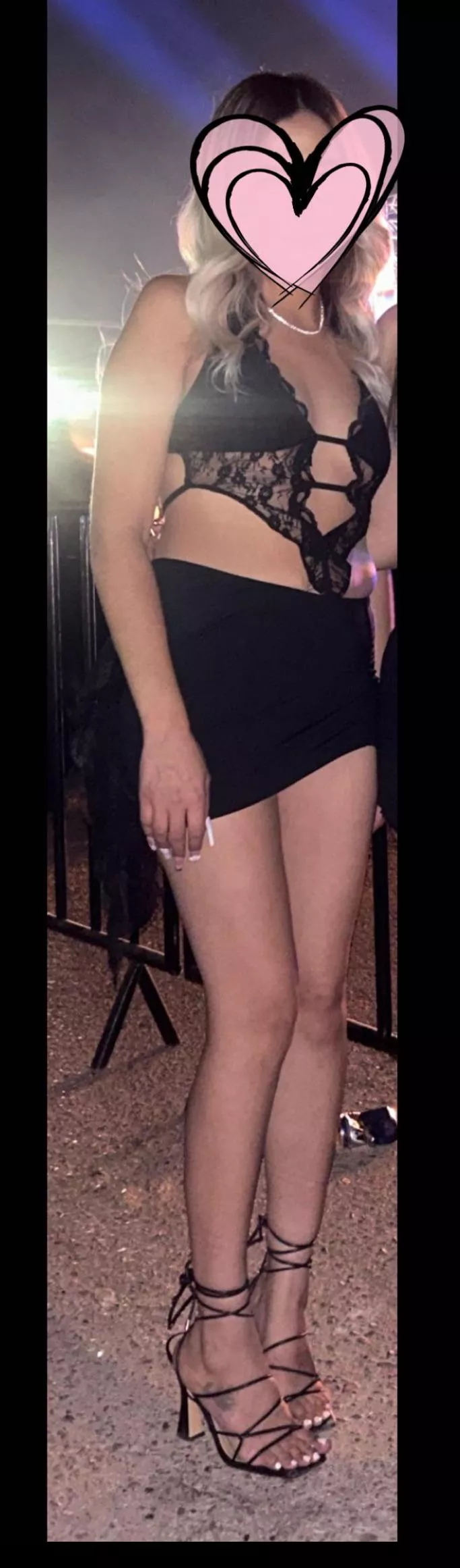 [29/30] [MF4MF] [MF4M] ISO couple / Hung Bulls 7”+(TUCSON)