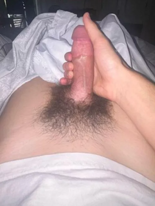 30M 4 F/MF . Hiram Ga.