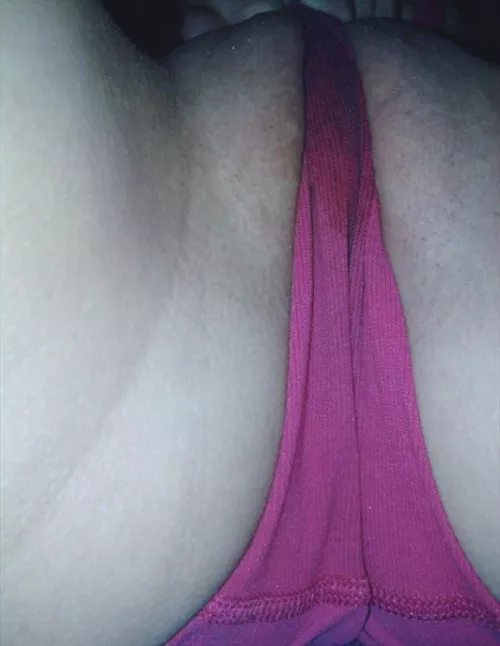 40+ men are hot, visiting soon