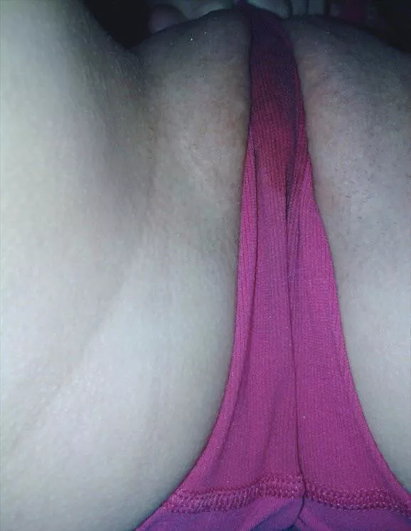 40+ men are hot, visiting soon