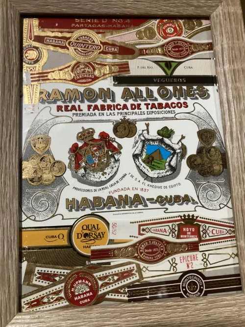 A CC-related small piece of art that i made