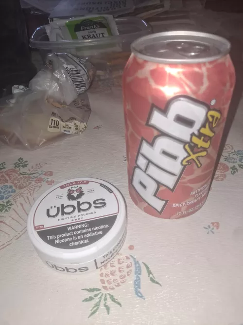 Ain't the Dr. But it'll do