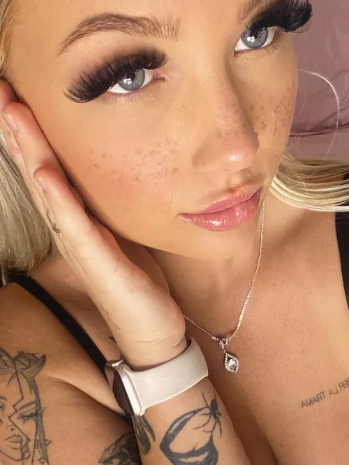 (alabama) smash or pass 