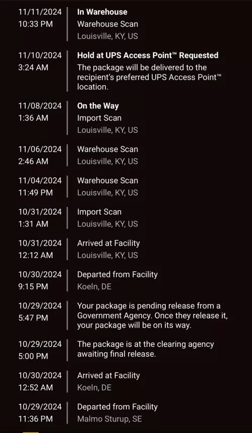 All my homies hate Kentucky 