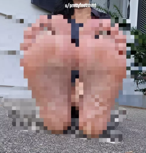 All your going to see is my perfect pixels when you male an impression then you might see more 