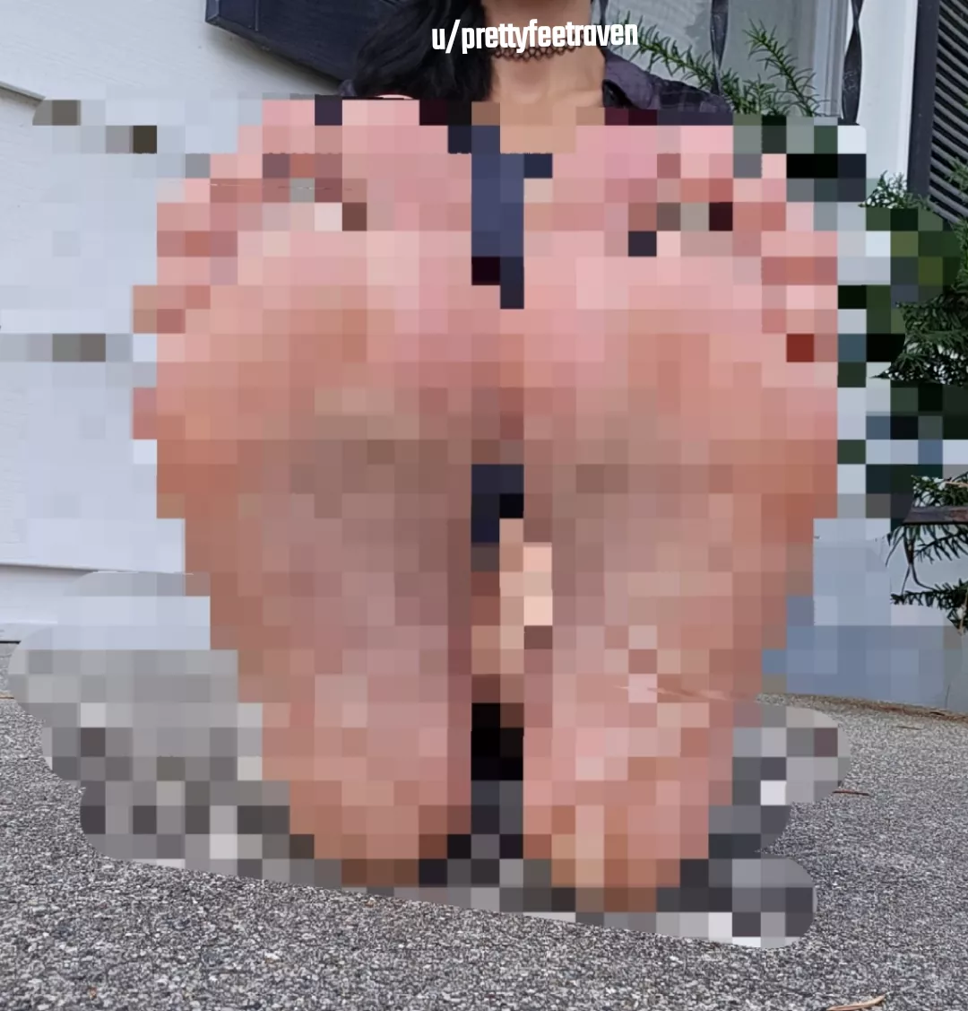 All your going to see is my perfect pixels when you male an impression then you might see more 