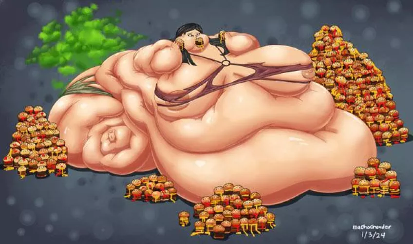 Always try to make sure all of our flairs get love, so be on the lookout if your preferred tags haven't gotten fresh posts in a few days!