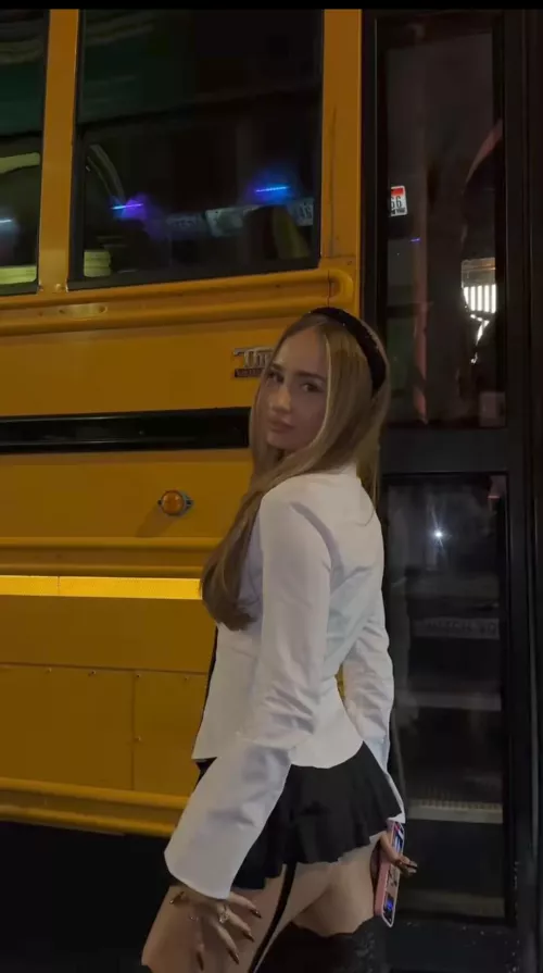 Angelika Mucha littlemonster96