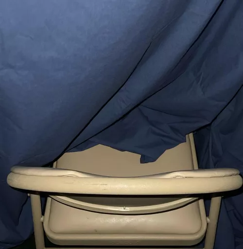 Any fit guys Central Florida?