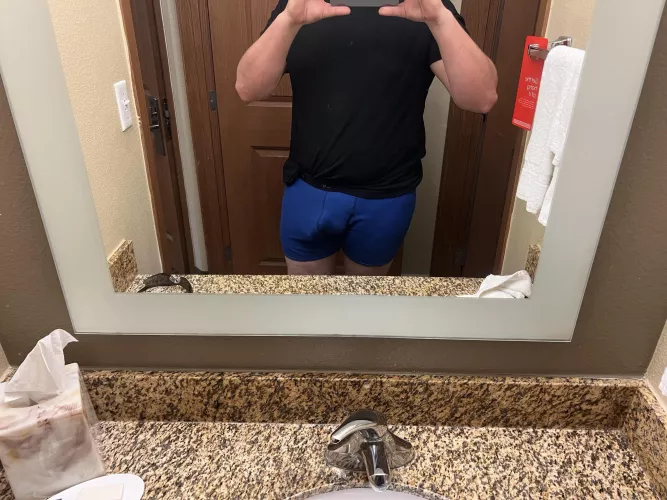 Any wife’s in carrizo springs looking for some fun 