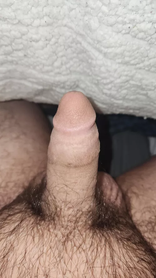 Anyone feel free to dm me