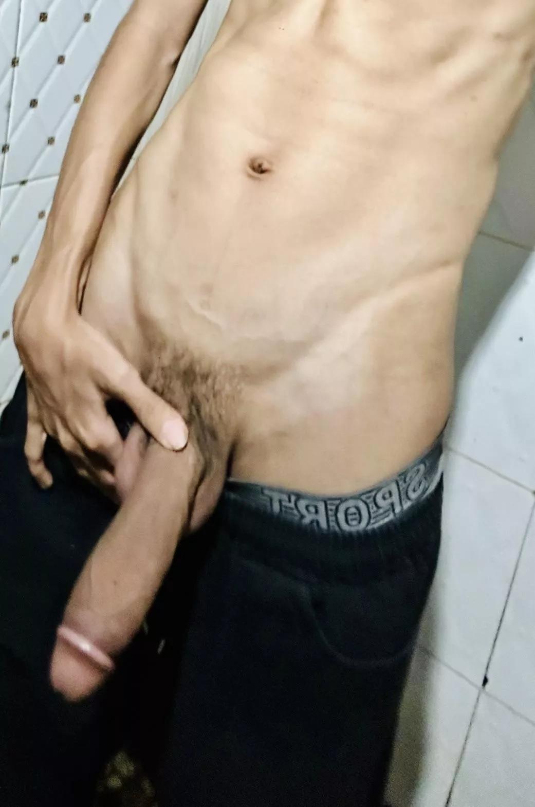 Anyone needs a roommate??