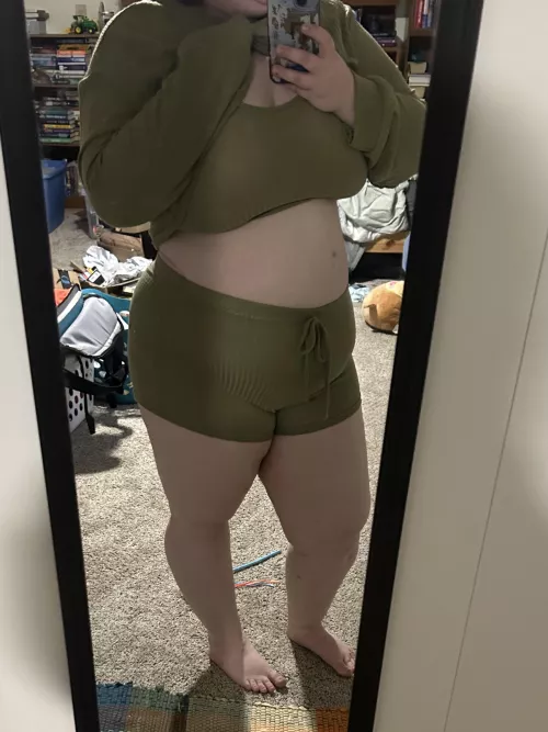 Anyone’s NNN still holding strong?