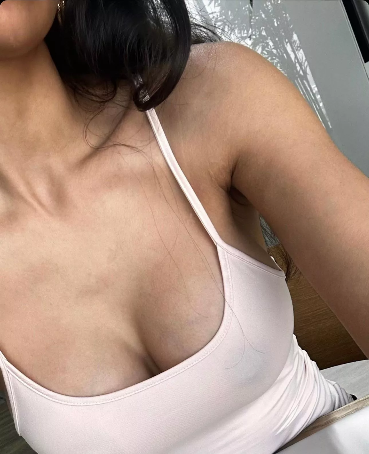 Arab couple looking for bbc only 