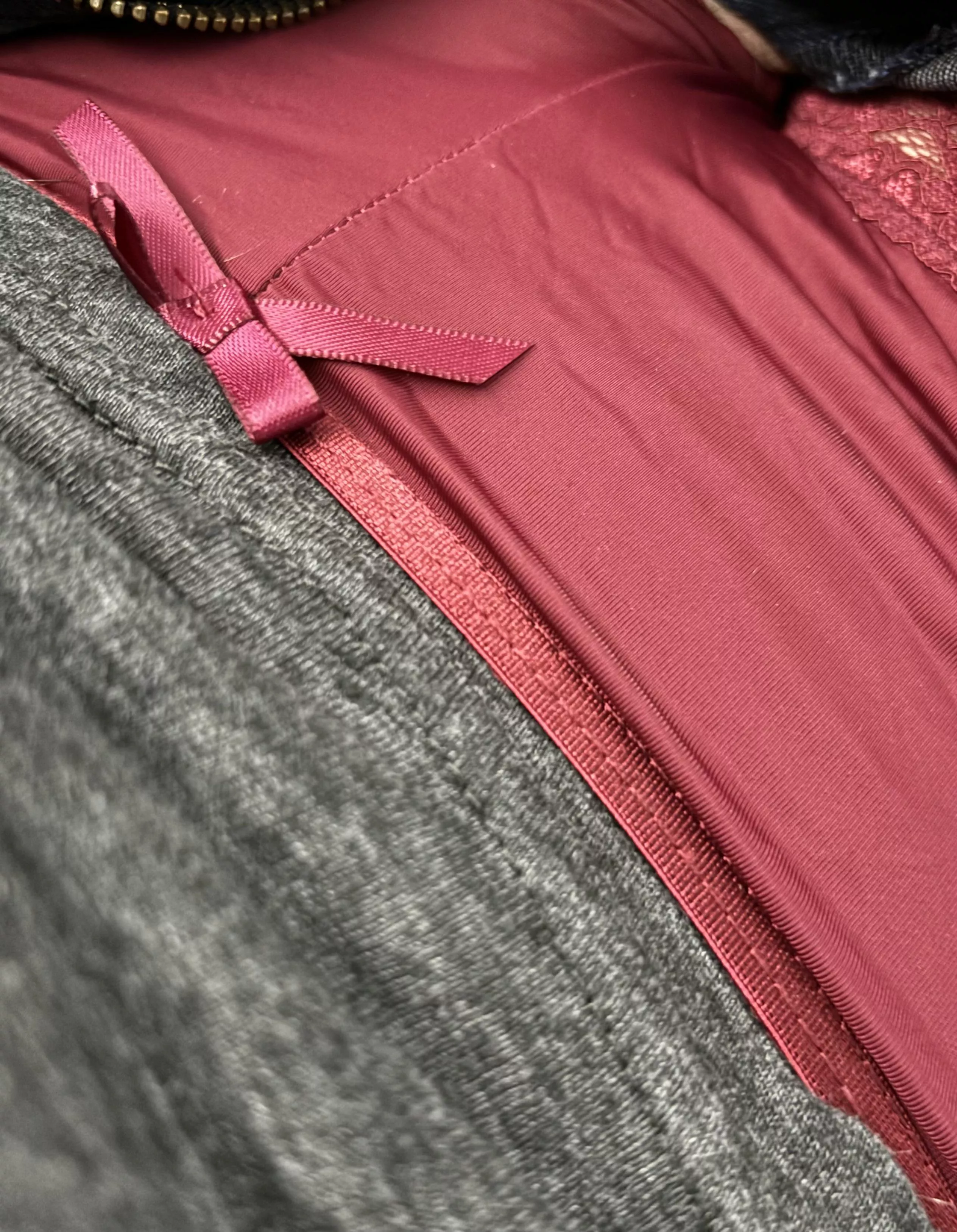 Are these panties too sexy for work? [neighborhoodMILF]