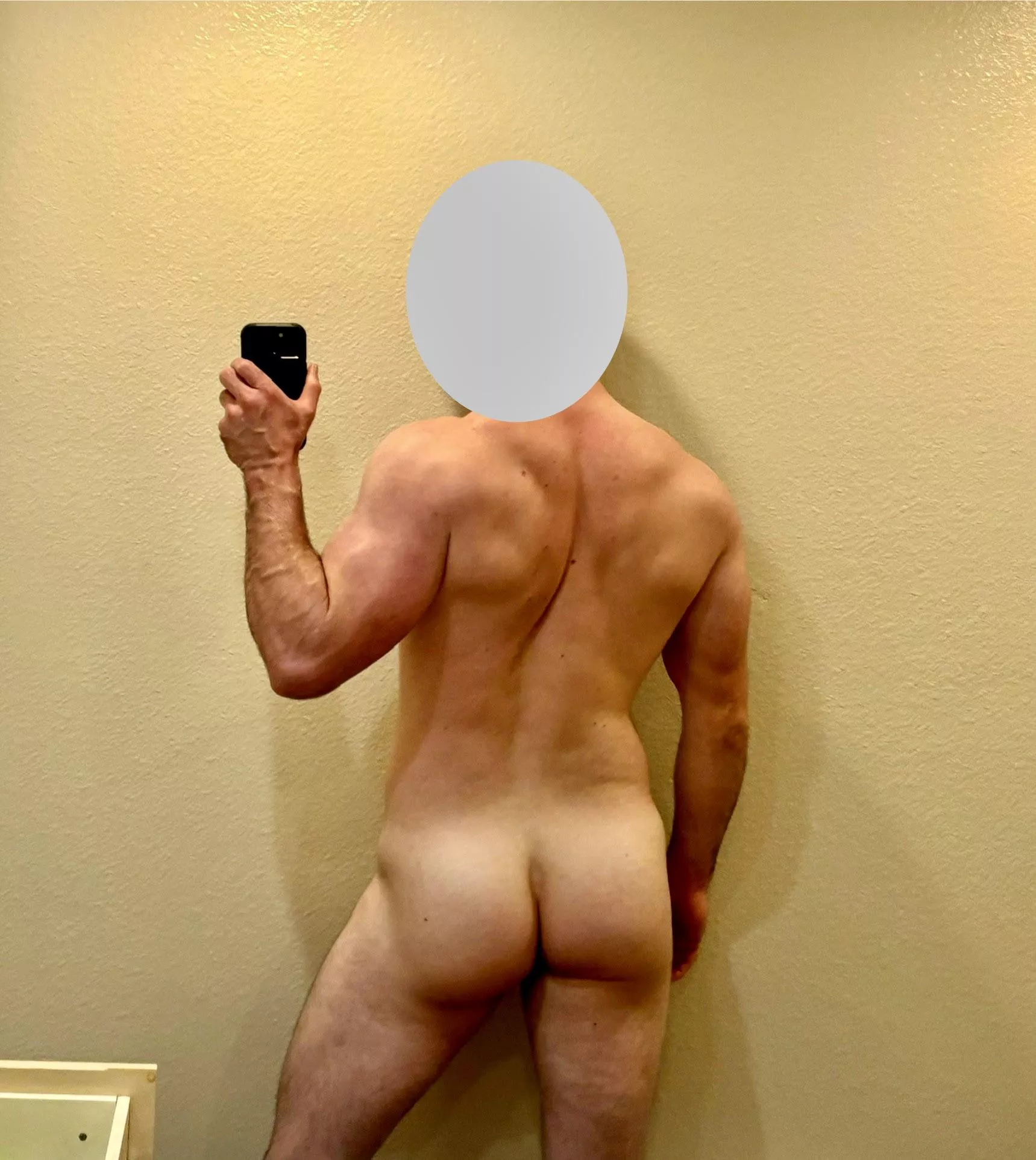 Are you a slapper, a massager, a spreader, an eater, or something altogether different?