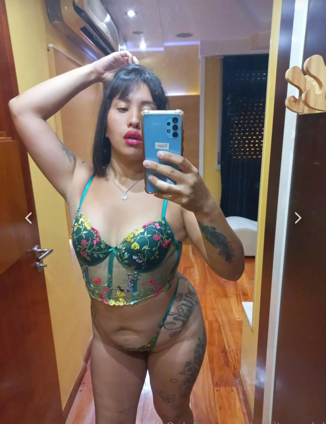 Are you in Roleplay mode? Or what do you prefer? Let me know! Snp: MiqiVc / Tlg: Huilen777