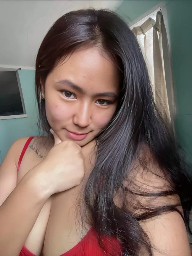 Are you ready to have some fun ?😜