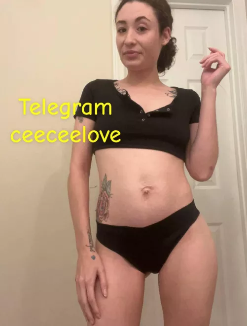 Ask for menu, available all night :) 