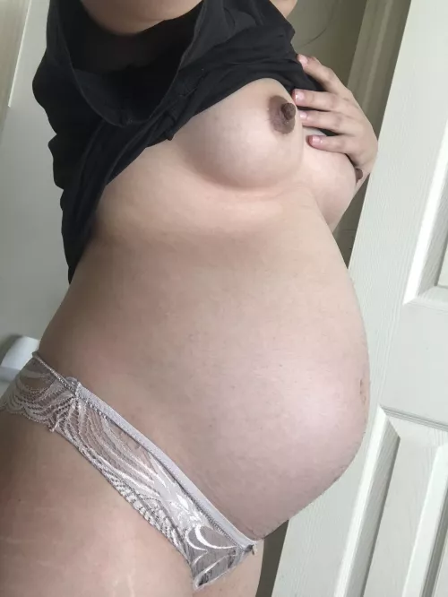 Ask for menu ! 💚Video call📞📲Customs😘 Premades🔥Sexting🥰 girl on girl 😍 Dick rating & more teleg serenityluvv