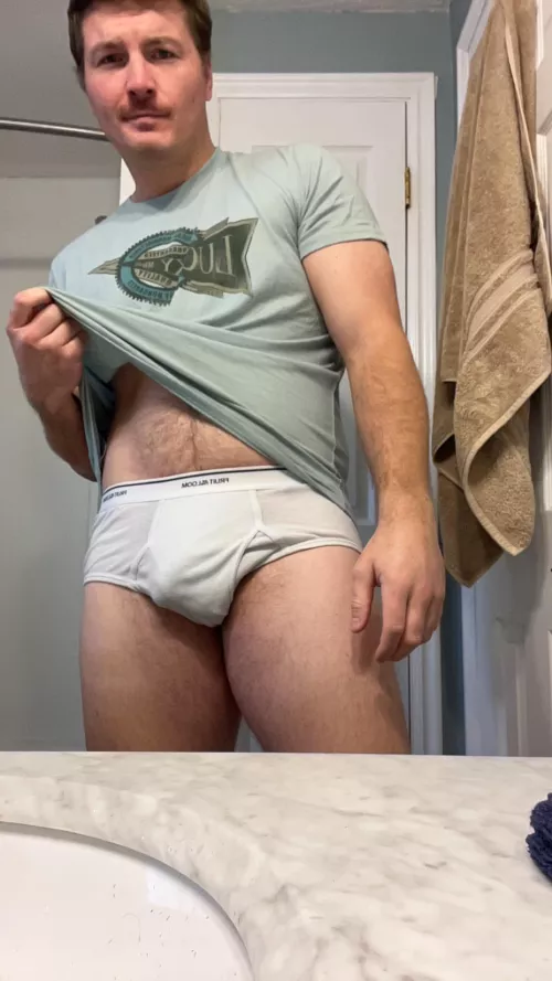 Been a minute since posting here 