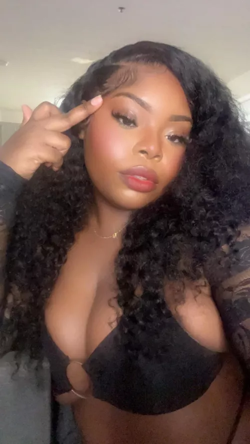 Being owned by me is your purpose in life. Allow me to reprogram your brain. 