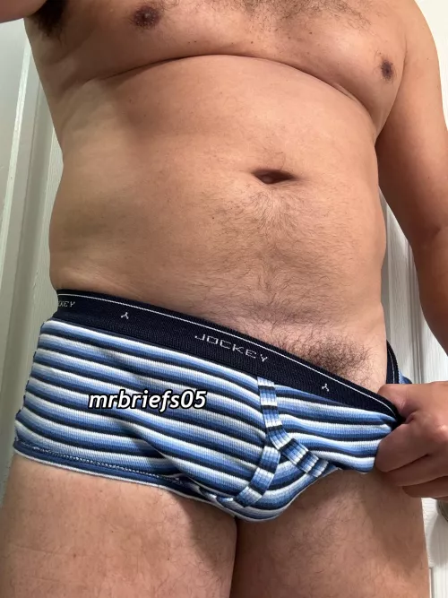 Blue Monday…💙🩵 Age 47