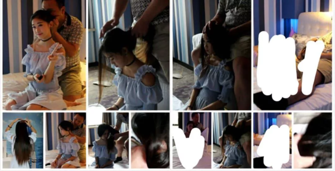 Can anyone help me find the full video for this