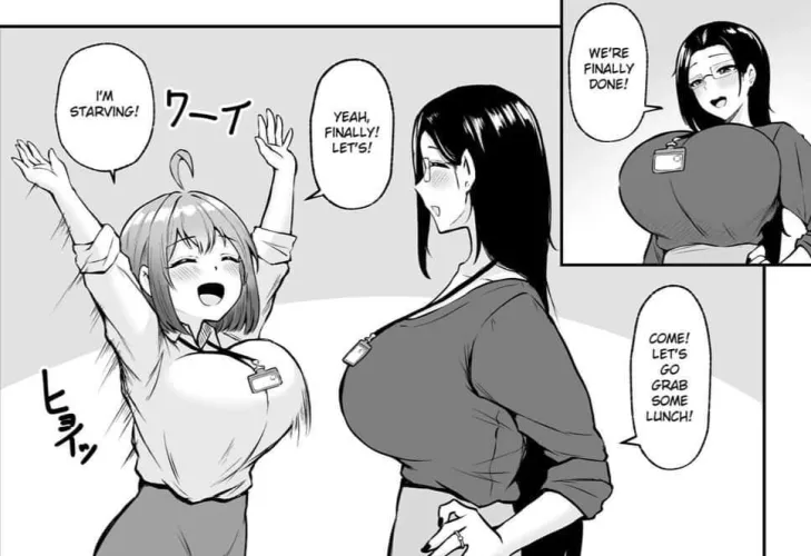 Can I get a name? Please and thanks in advance!