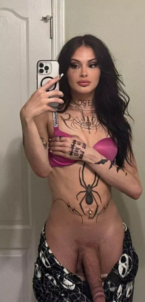 Can you handle more than just a single round with me?