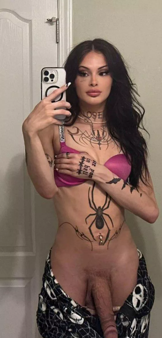 Can you handle more than just a single round with me?