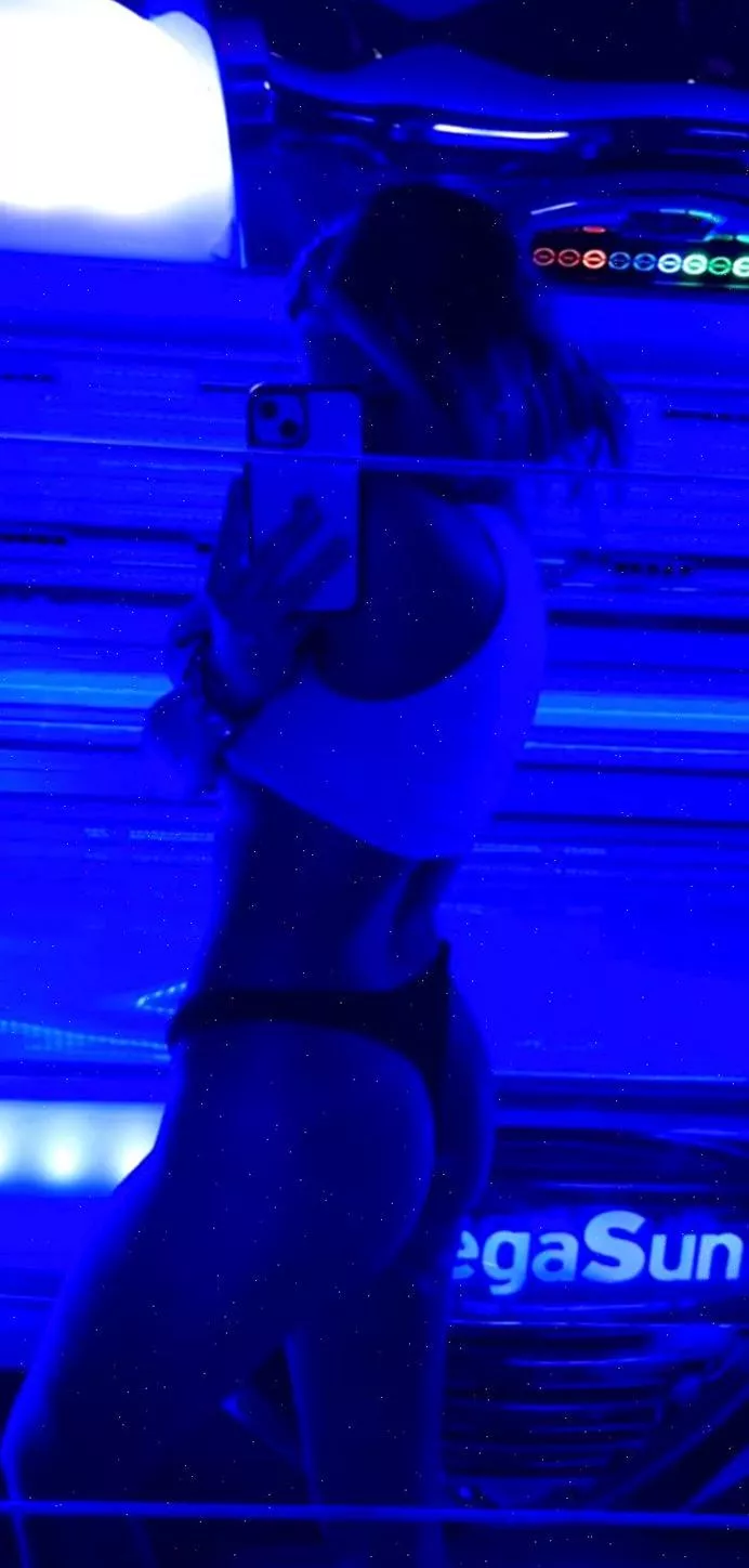 Can you make me squirm and beg for more of you!?😍💋