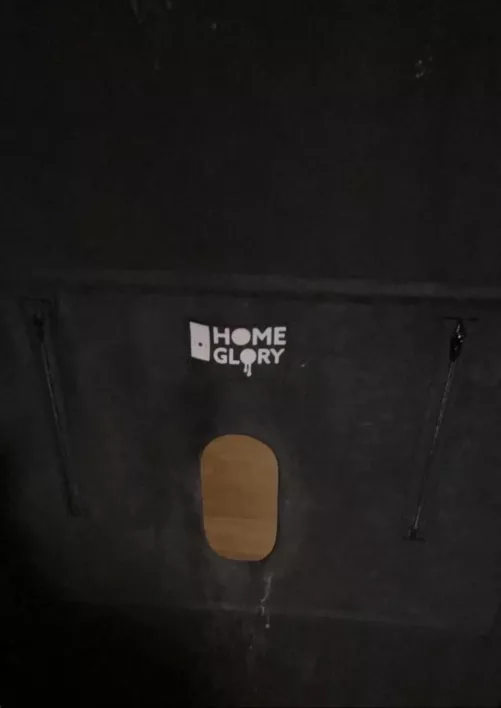 CD4M - GLORYHOLE OPEN NOW! GIVING BJ IN WEST ORLANDO NEAR SEA WORLD SUCKING BWC ONLY!!! PLEASE BE CUT!!! 