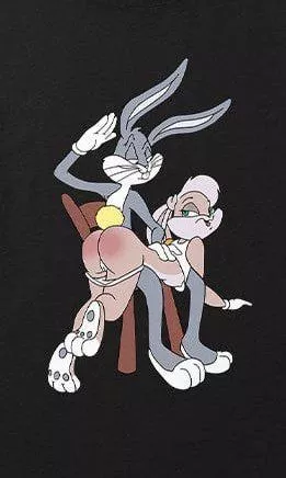 Certified spank classic 