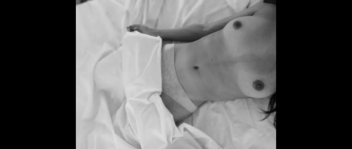 Chi mi porta la colazione a letto? 