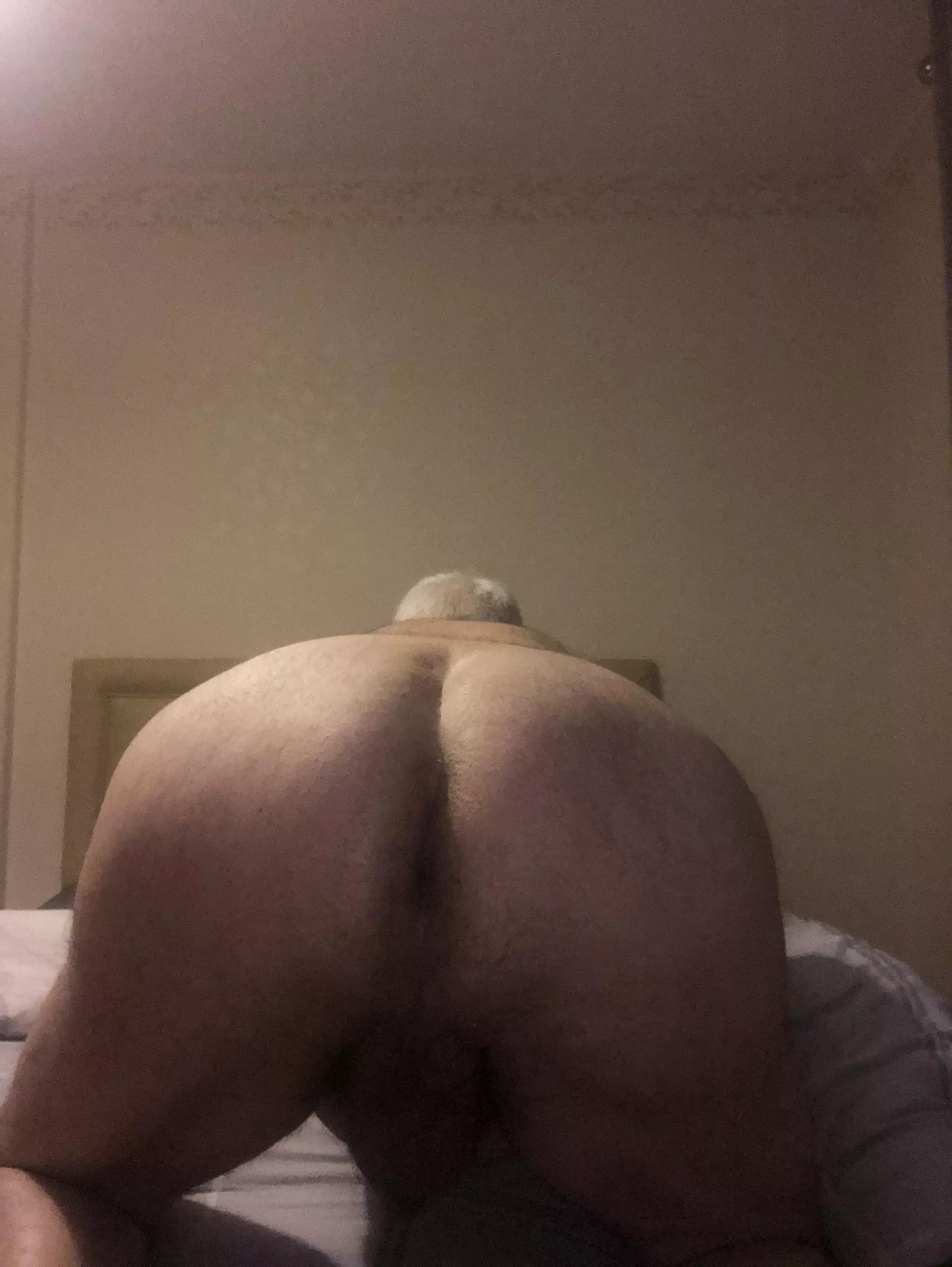 Chubby mature looking for fun . Can you help??
