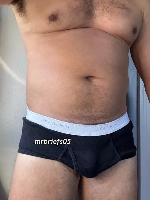 Classics…🖤 Age 47