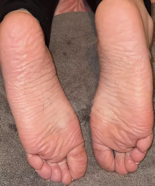 Clean up or add to it? 