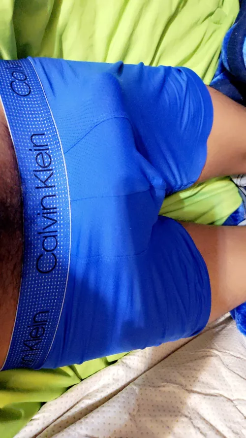 Come join me 🔥 🥵 