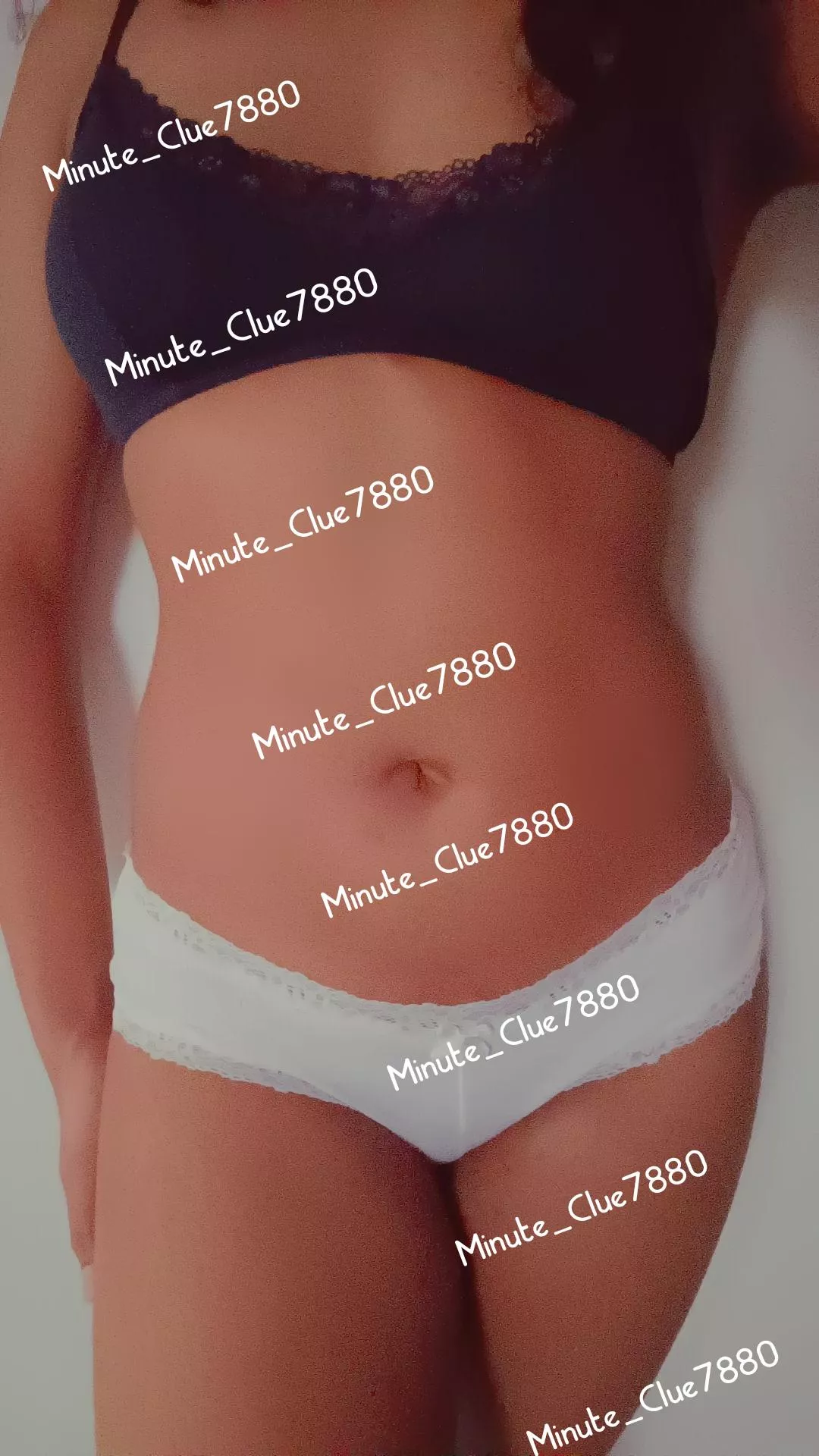 Cute undies make me feel so fuck able😣🩷