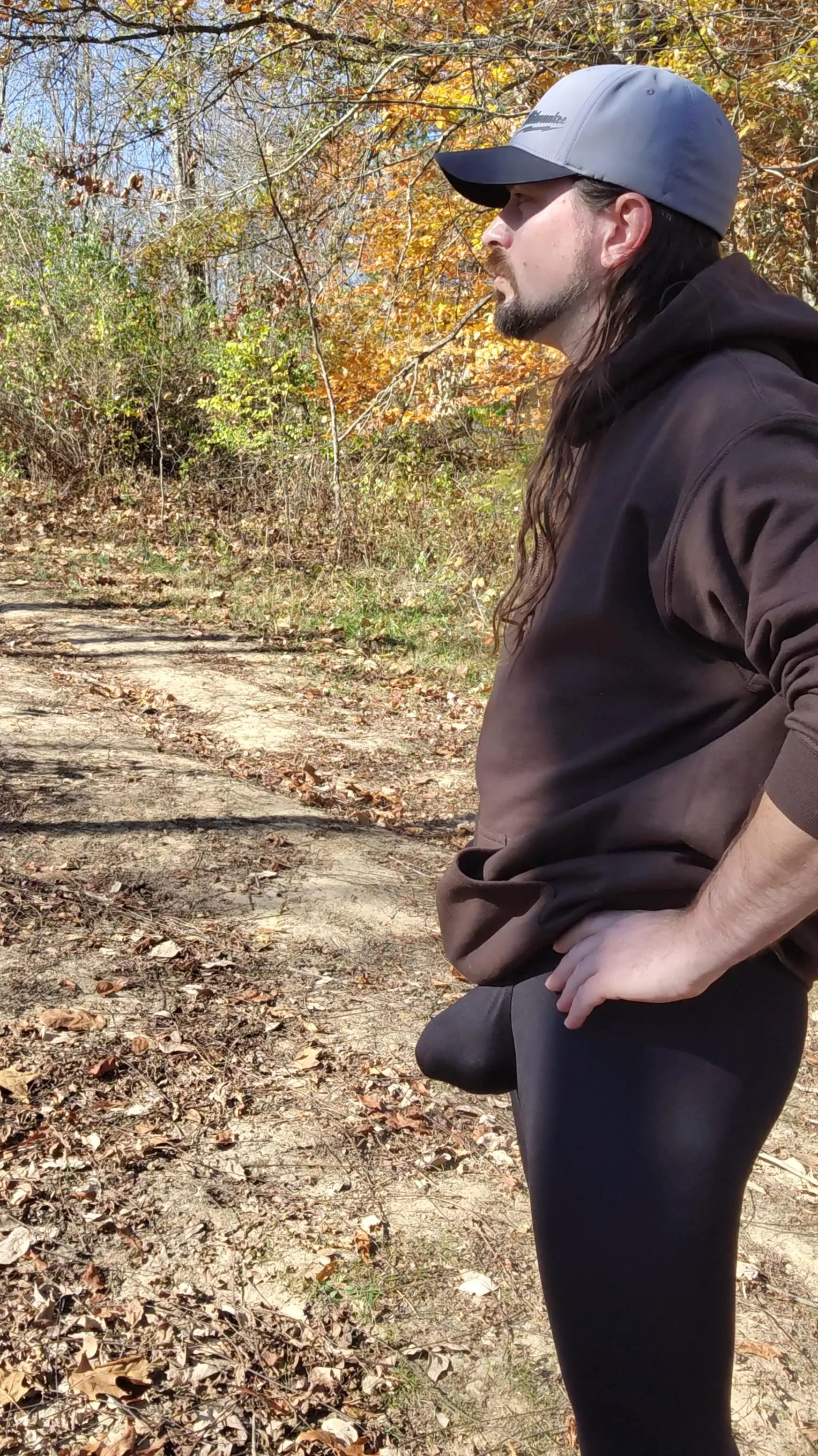 Deciding where to go next 