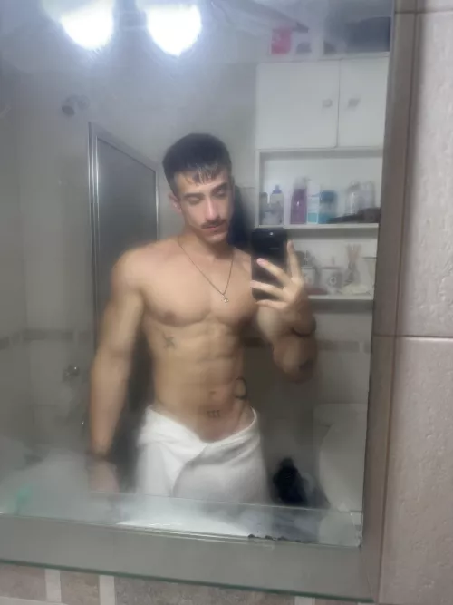 Definitely top on the list of what you need to worship