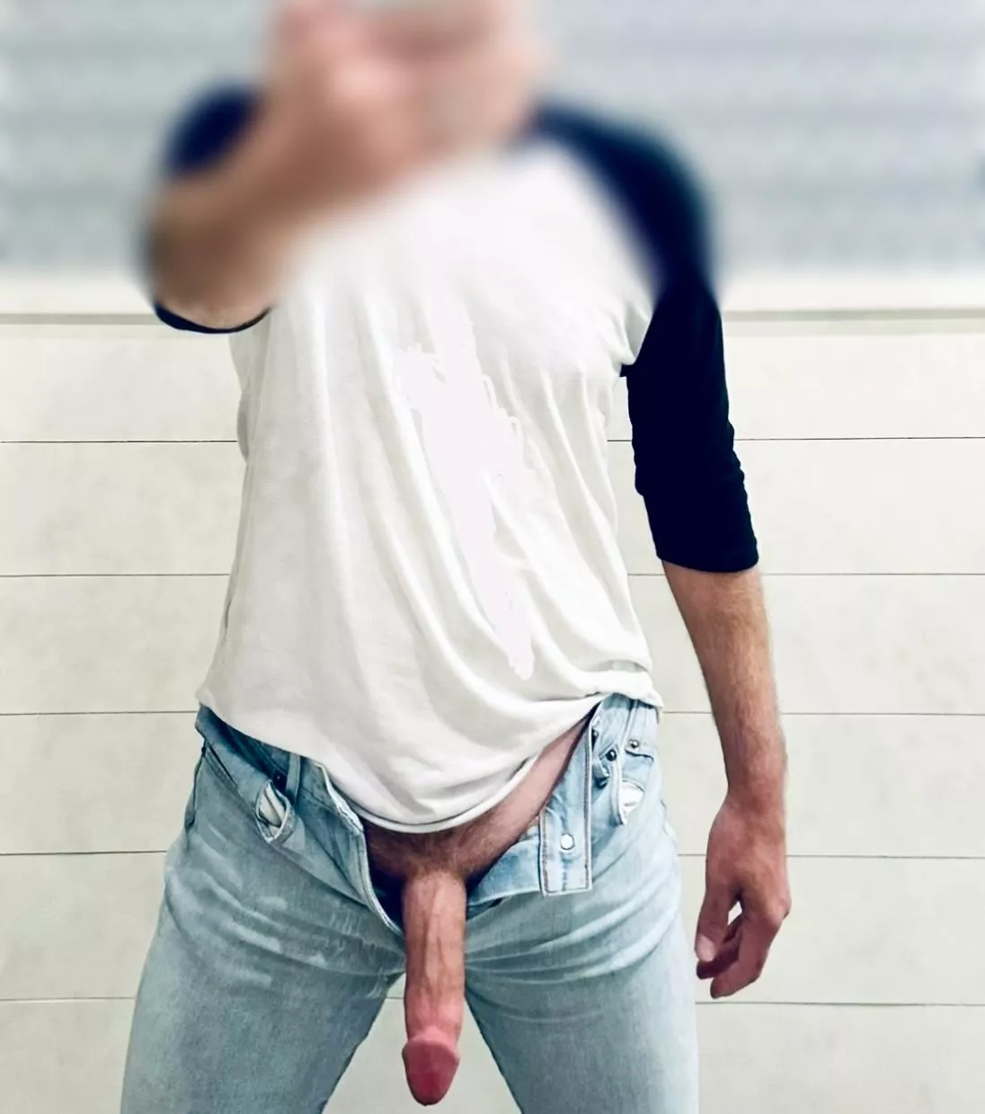 Denim > everything else