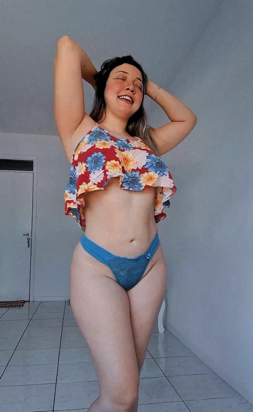 Devagarzinho, vou te mostrando cada detalhe 😄