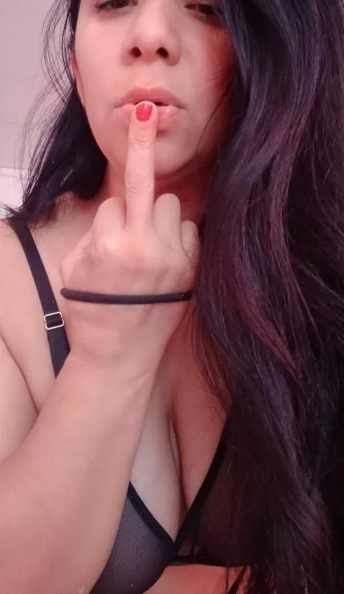 Did the bank call you to confirm your account transactions? If not, you didn't send enough. Do your best, I want them all!