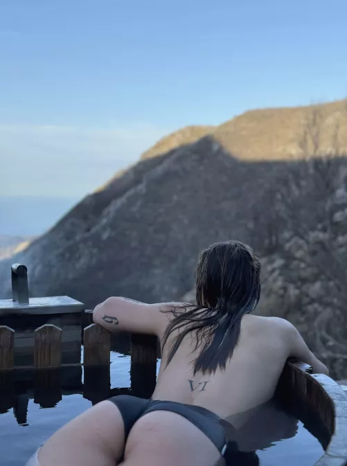 Do i look fuckable ?