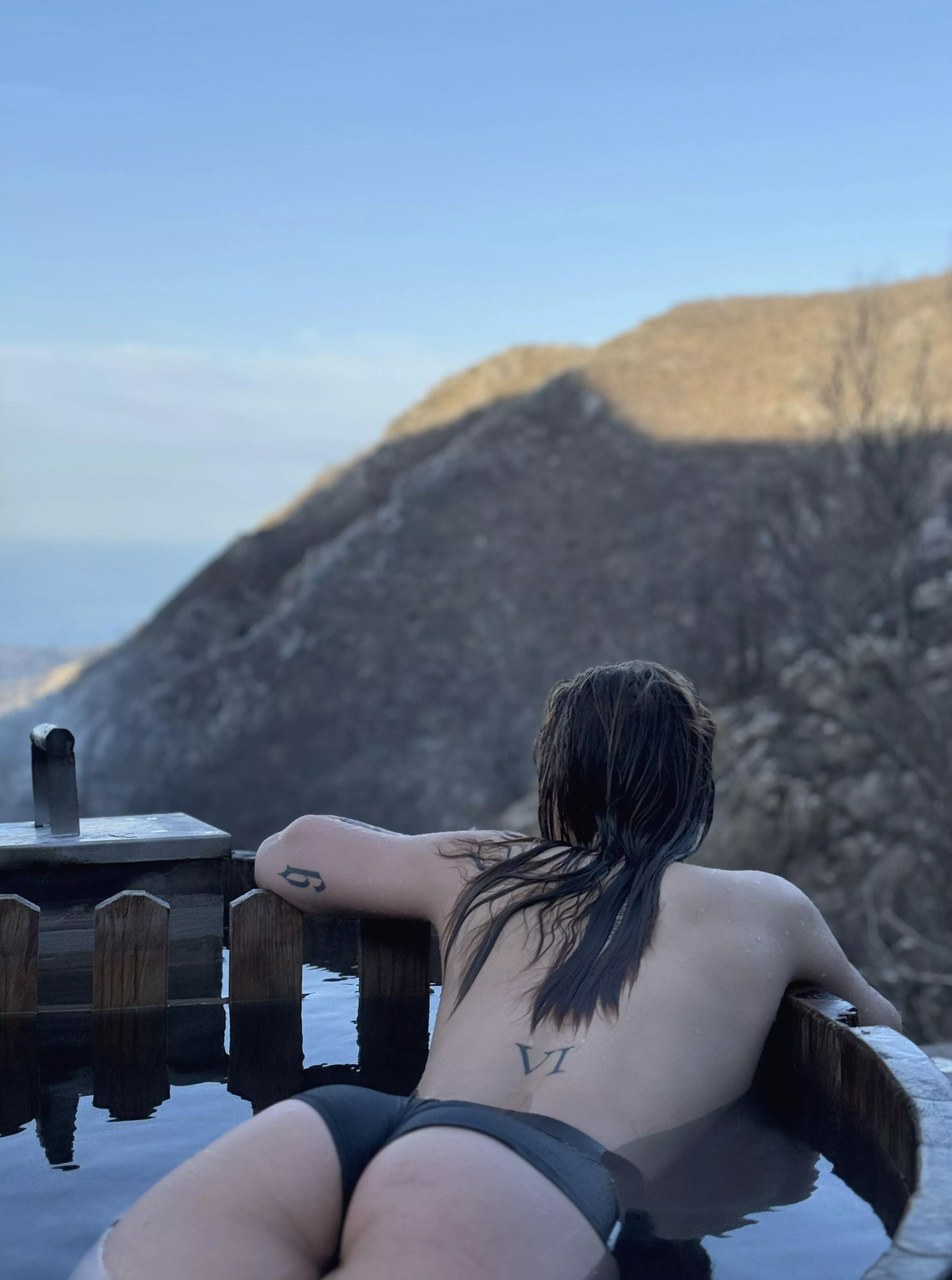 Do i look fuckable ?