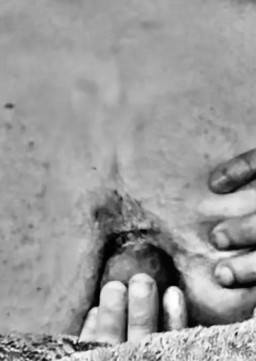 Do you want more? 😏